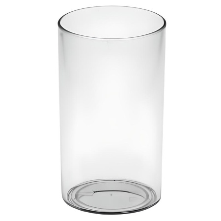 Стаканчик для десертов 60мл прозрачный Pap Star, 30шт