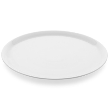 Тарелка для пиццы Ø28см DELTA