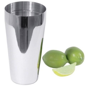 Бостонский шейкер 500мл Contacto