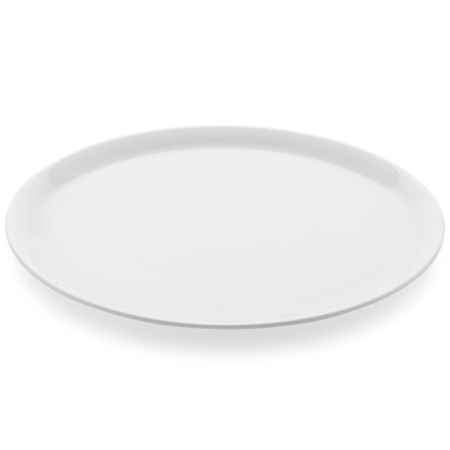 Тарелка для пиццы Ø28см DELTA