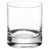 Стакан 320мл CLASSICO