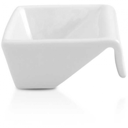 Соусник 8см RODOS