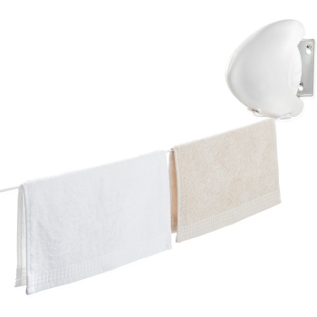 Сушилка для белья Rollfix Single 80 Longline