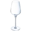 Бокал для вина 350мл SUBLYM