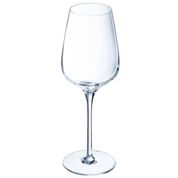 Бокал для вина 350мл SUBLYM