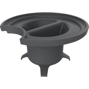 Графин с крышкой 1л FLUID - L4193 Arcoroc