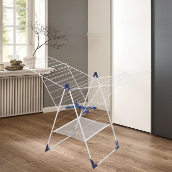 Сушилка для белья Classic 250 Flex