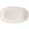 Тарелка овальная 29x17см CHOICE Gourmet