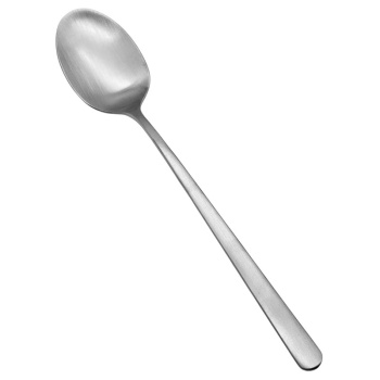 Ложка десертная MARIZA satin