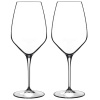 Набор бокалов для белого вина 440мл ATELIER, 2шт