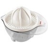 Соковыжималка для цитрусовых COMFORTLINE