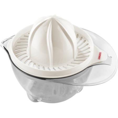 Соковыжималка для цитрусовых COMFORTLINE