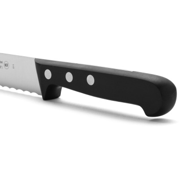 Нож хлебный 20см UNIVERSAL