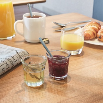 Стопка 90мл ESKALE, стаканчик для закусок