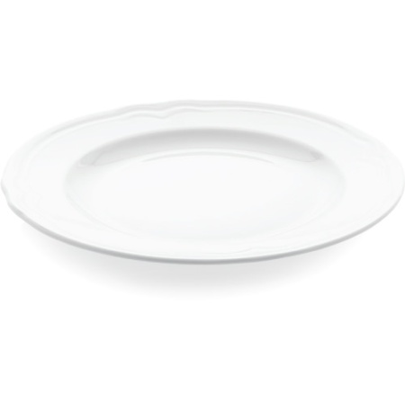 Тарелка плоская Ø18см VENICE