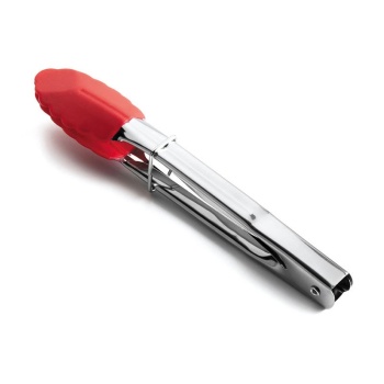 Щипцы универсальные – 64434 Lacor – цвет в ассортименте