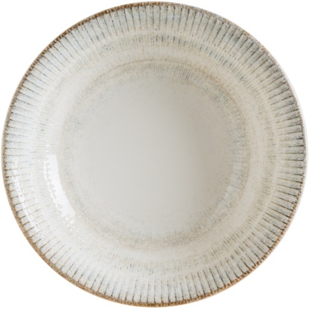 Соусник Ø9см 50мл GALATA Gourmet