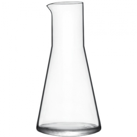 Графин 1л CONICA