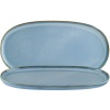 Блюдо, тарелка овальная 30x16см SKY Hygge