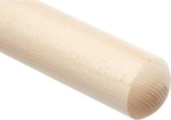 Скалка для теста 43см – 68142 Lacor