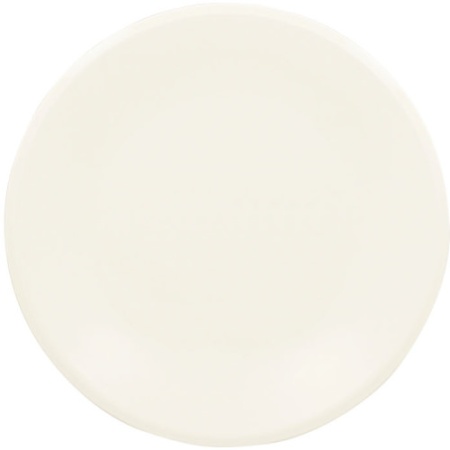 Тарелка для пиццы Ø26.7см BANQUET