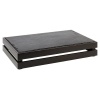 Ящик для посуды GN 1/1 SUPERBOX 55.5x35x(h)10.5см