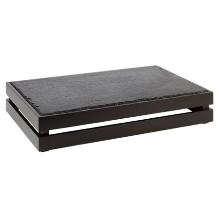 Ящик для посуды GN 1/1 SUPERBOX 55.5x35x(h)10.5см