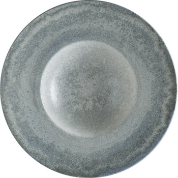 Тарелка для пасты глубокая Ø28см 400мл OMNIA Banquet