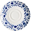 Блюдце Ø19см для бульонной чаши LAVIS Blue Gourmet