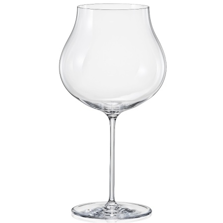 Бокал 900мл для красного вина LINEA UMANA