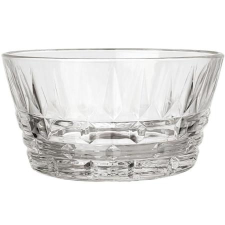 Чаша 10см 200мл Chicago