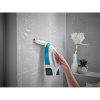 Вакуумный стеклоочиститель Aquanta — Click-System