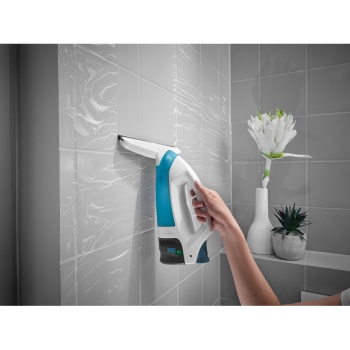 Вакуумный стеклоочиститель Aquanta — Click-System