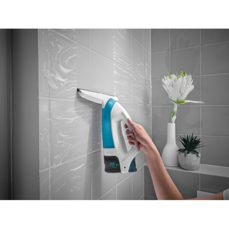 Вакуумный стеклоочиститель Aquanta — Click-System