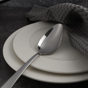 Ложка столовая 21см CHELSEA