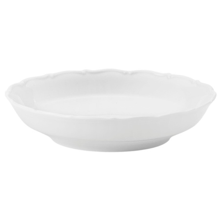 Салатник Ø19см 450мл VERONA