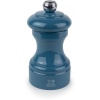 Мельница для перца BISTRORAMA Pacific Blue 10см