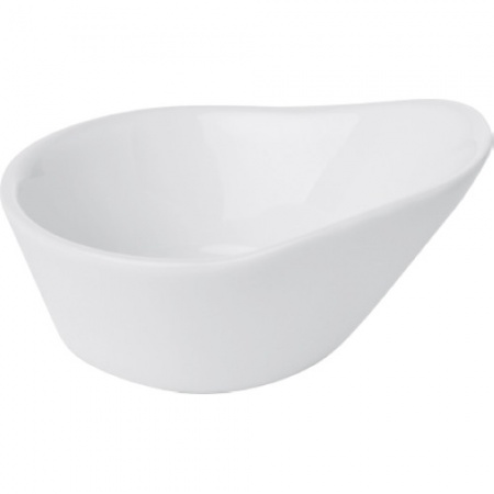 Розетка, салатник 8см RODOS