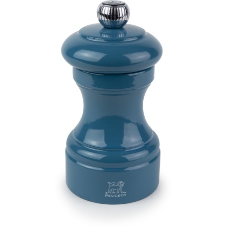 Мельница для перца BISTRORAMA Pacific Blue 10см