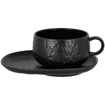 Чашка 250мл ROKS