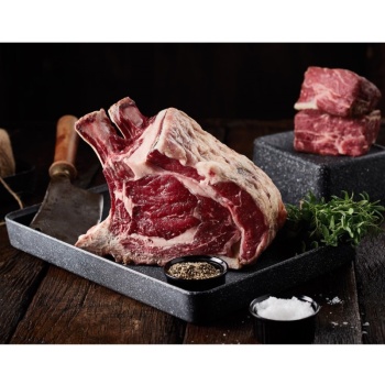 Гастроемкость 4.2л KATA Black 260x345x70мм