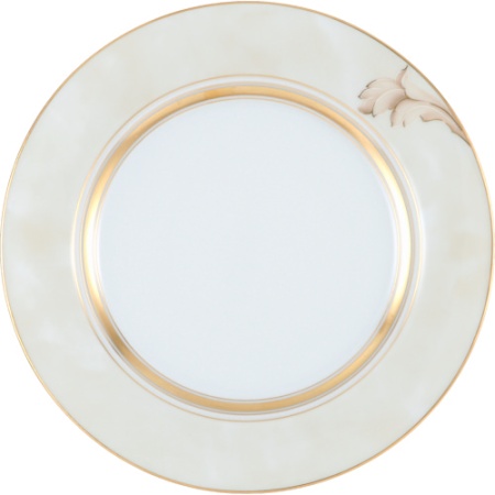 Тарелка Ø20см OPAL EL DORADO