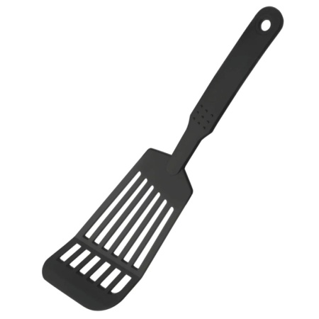 Лопатка для рыбы 32x8x2см – 98909 Lacor