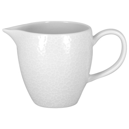 Сливочник 150мл Ø6.8x(h)7см CHARM+