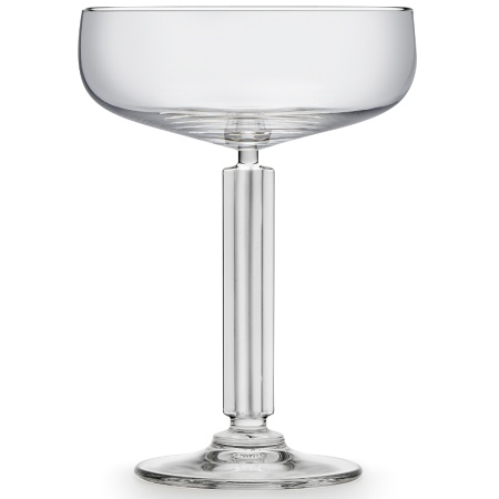 Бокал-блюдце 290мл N.Y.C. Onis