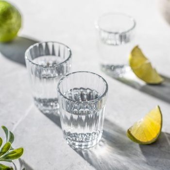 Стопка 50мл Мистерия ОСЗ