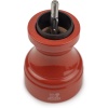 Мельница для перца BISTRORAMA Terracotta 10см
