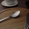 Ложка столовая 18.7см BISTRO