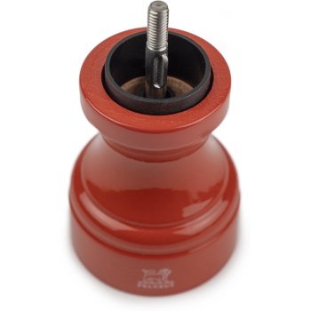 Мельница для перца BISTRORAMA Terracotta 10см