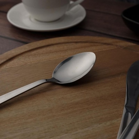 Ложка столовая 18.7см BISTRO